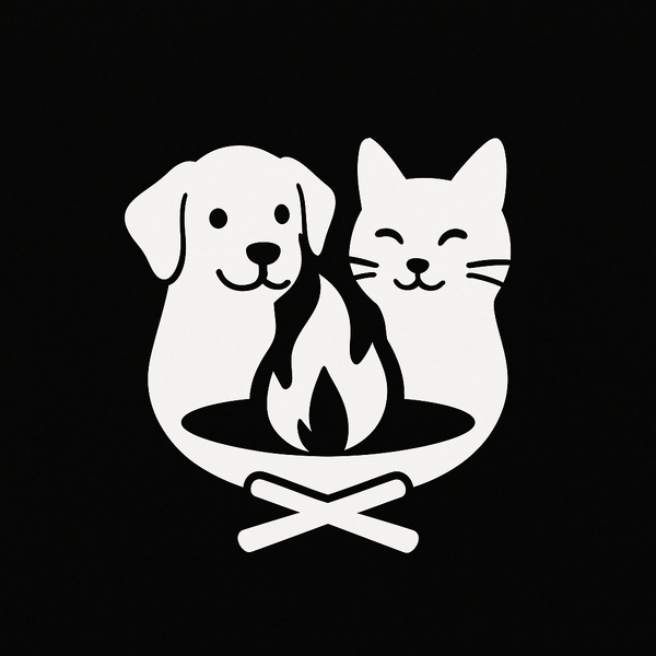 Paw Power Co.
